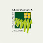 Facultad de Agronomia UNLPam