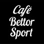 Café Bettor Sport