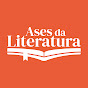 Ases da Literatura