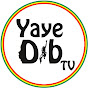 Yaye Dib Tv