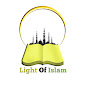 LightOfIslam 328