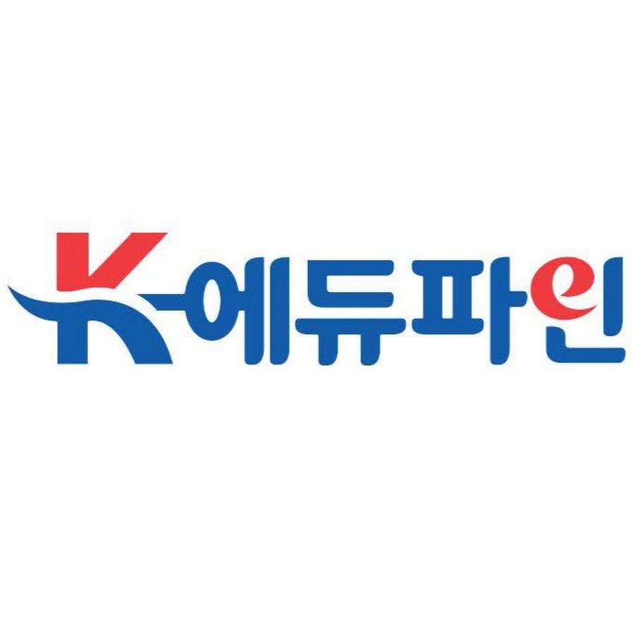 K-에듀파인 - YouTube K-에듀파인
