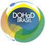 DOHaD Brasil