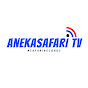 ANEKA SAFARI TV
