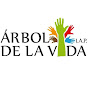 Árbol de la Vida IAP