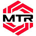 MTR