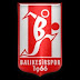 Balıkesirspor Arşivi