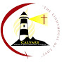 Calvary SDA Media