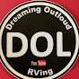 Dreaming Outloud RVing