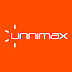 Unnimax Consultoria de Benefícios Corporativos