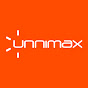 Unnimax Consultoria de Benefícios Corporativos