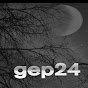 gep 24