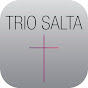 Trio † Salta