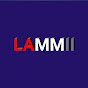 LAMMII