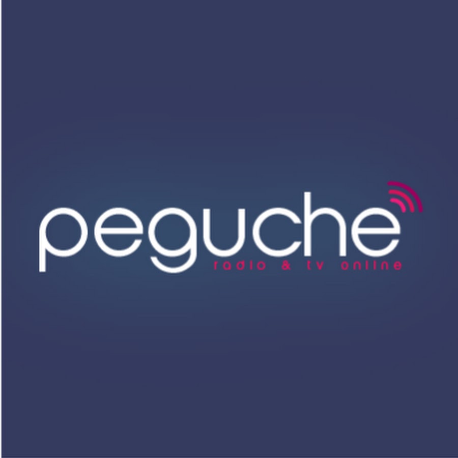 Peguche Tv @PegucheTv