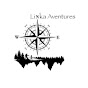 Linka Aventures