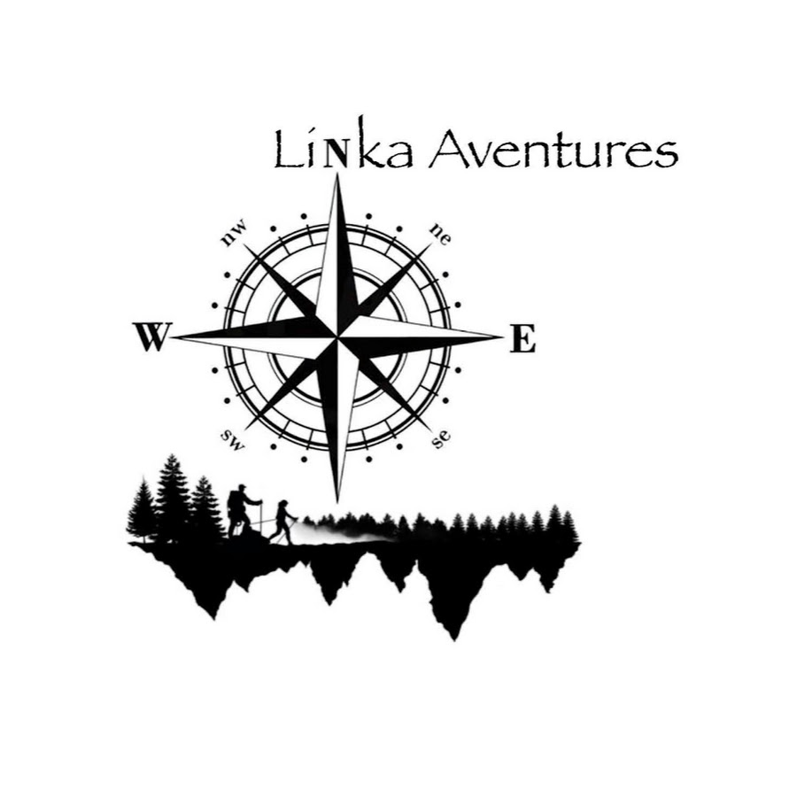Linka Aventures @linkaaventures