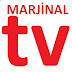 Marjinal Tv