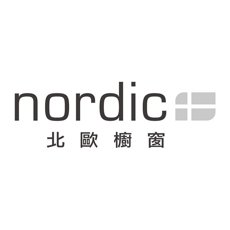 北歐櫥窗Nordic Lifestyle