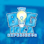 The Big Idea Experience