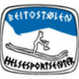 Beitostølen Helsesportsenter