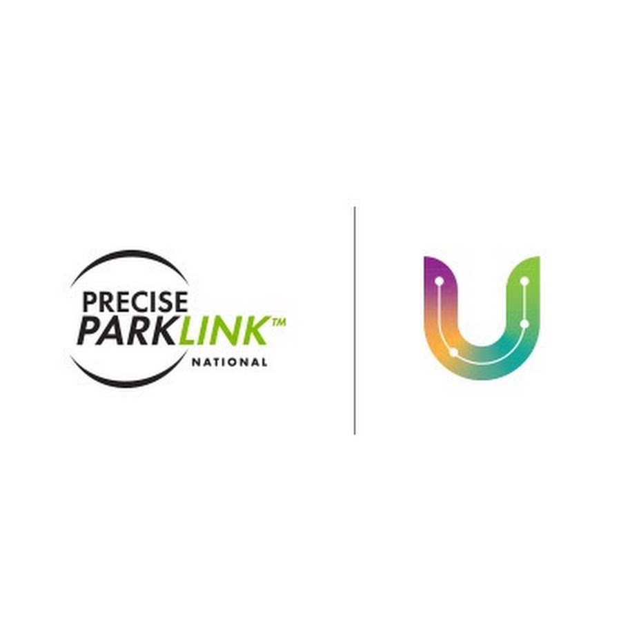 Precise ParkLink Inc.