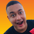 Artist Thumbnail