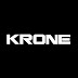 logo KRONE