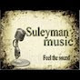 suleymanmusic1