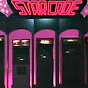 STARCADE