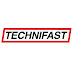 logo Technifast Ltd