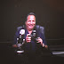 Jon Lovitz Vodcast