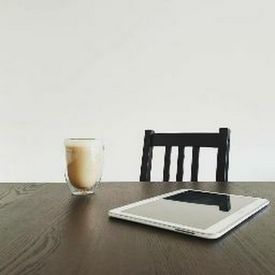 헬로커피Hello Coffee - YouTube 헬로커피Hello Coffee