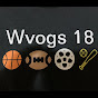 Wvogs 18