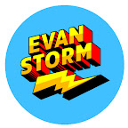 Evan Storm