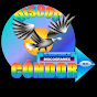 Discos Cóndor Bolivia