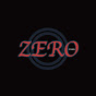 ZERO STUDIO