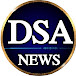 DSA NEWS