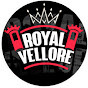 Royal Vellore