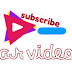 logo AR Videos