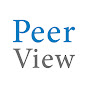 PeerView CME