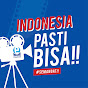 Erlangga Inspirasi Channel