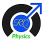 RQ Physics