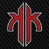 logo KinetikMotorsport