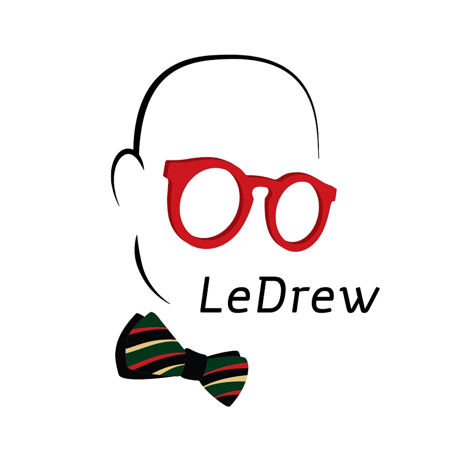 The LeDrew Three Minute Interview @theledrewthreeminuteinterview