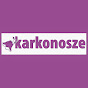 Karkonosze