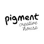 pigment