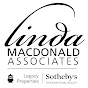 Linda MacDonald Associates - Legacy Properties SIR, Portland, Maine