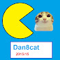 dan8cat