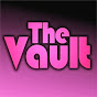 TheVaultOfficial